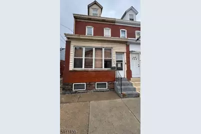 182 Liberty St, Trenton, NJ 08611 - Photo 1