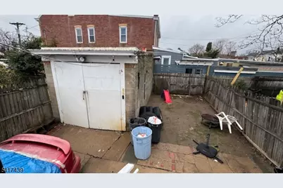 182 Liberty St, Trenton, NJ 08611 - Photo 13