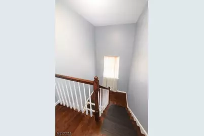 524 Broadway, Elizabeth, NJ 07206 - Photo 11