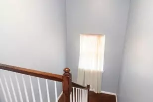 524 Broadway, Elizabeth, NJ 07206 - Photo 11