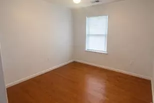 524 Broadway, Elizabeth, NJ 07206 - Photo 7