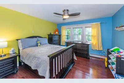 75 Todd Rd, Parsippany, NJ 07005 - Photo 17