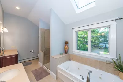 75 Todd Rd, Parsippany, NJ 07005 - Photo 15