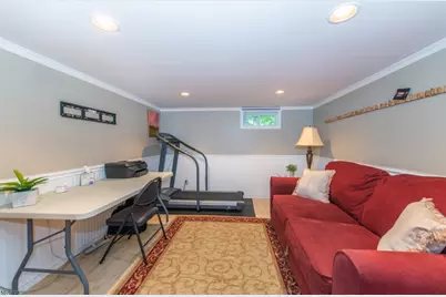 75 Todd Rd, Parsippany, NJ 07005 - Photo 21