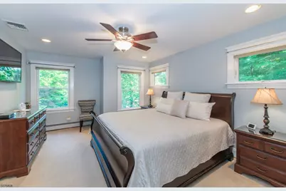 75 Todd Rd, Parsippany, NJ 07005 - Photo 13