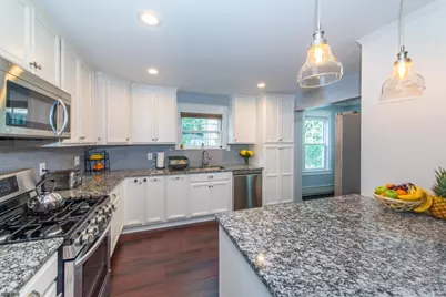 75 Todd Rd, Parsippany, NJ 07005 - Photo 5