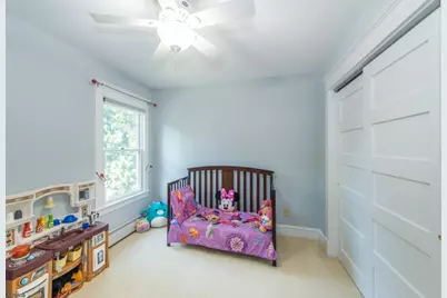 75 Todd Rd, Parsippany, NJ 07005 - Photo 19