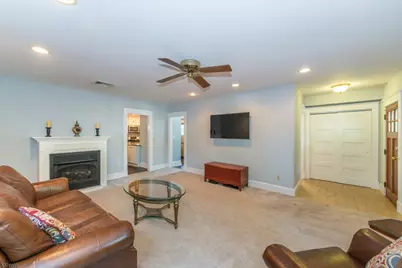 75 Todd Rd, Parsippany, NJ 07005 - Photo 11