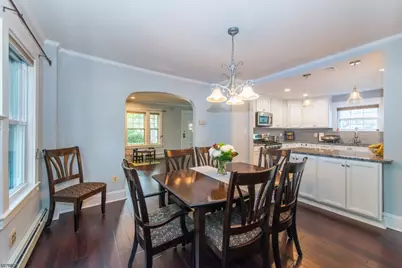 75 Todd Rd, Parsippany, NJ 07005 - Photo 9