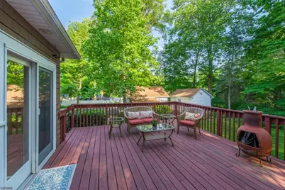 75 Todd Rd, Parsippany, NJ 07005 - Photo 23