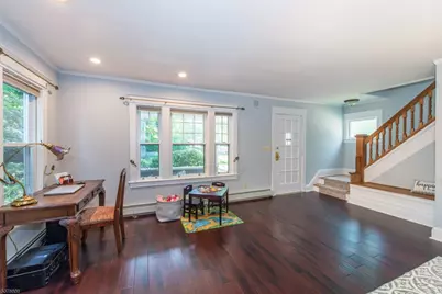 75 Todd Rd, Parsippany, NJ 07005 - Photo 3