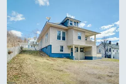 14 Clinton St, Newton, NJ 07860 - Photo 31