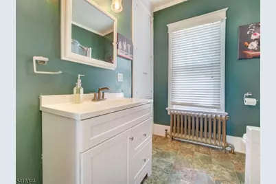 14 Clinton St, Newton, NJ 07860 - Photo 21