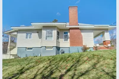 14 Clinton St, Newton, NJ 07860 - Photo 27