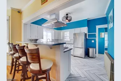 14 Clinton St, Newton, NJ 07860 - Photo 13