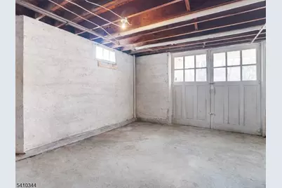 14 Clinton St, Newton, NJ 07860 - Photo 35