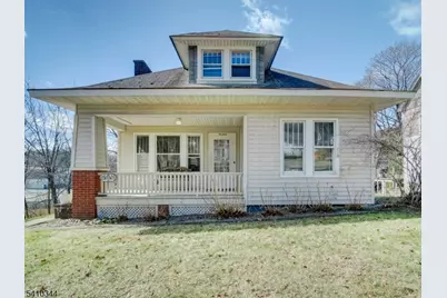 14 Clinton St, Newton, NJ 07860 - Photo 1