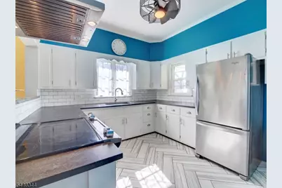 14 Clinton St, Newton, NJ 07860 - Photo 11