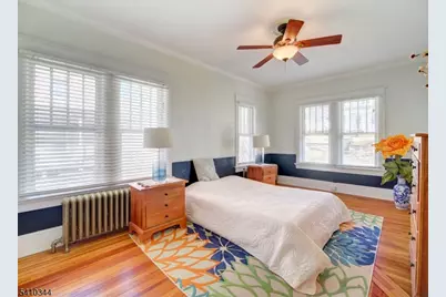 14 Clinton St, Newton, NJ 07860 - Photo 19