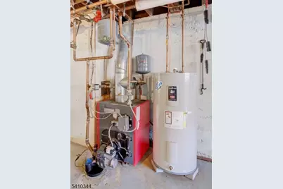 14 Clinton St, Newton, NJ 07860 - Photo 25