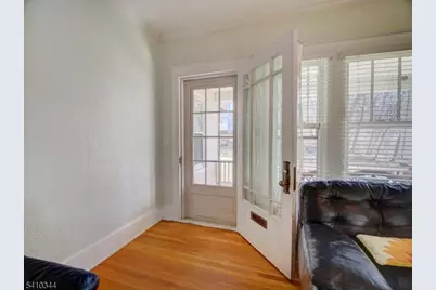 14 Clinton St, Newton, NJ 07860 - Photo 5