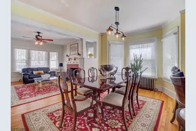 14 Clinton St, Newton, NJ 07860 - Photo 9