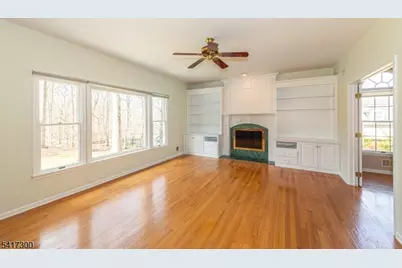 5 Heritage Ct, Randolph Township, NJ 07869 - Photo 11