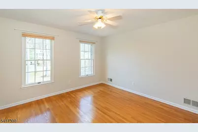 5 Heritage Ct, Randolph Township, NJ 07869 - Photo 37