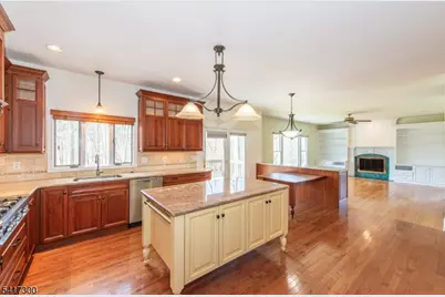 5 Heritage Ct, Randolph Township, NJ 07869 - Photo 17