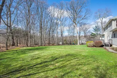 5 Heritage Ct, Randolph Township, NJ 07869 - Photo 41