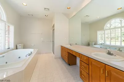 5 Heritage Ct, Randolph Township, NJ 07869 - Photo 29