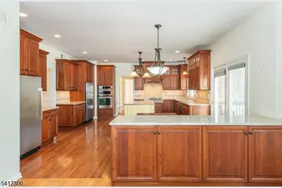 5 Heritage Ct, Randolph Township, NJ 07869 - Photo 13