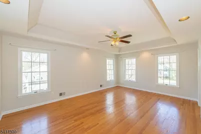 5 Heritage Ct, Randolph Township, NJ 07869 - Photo 27
