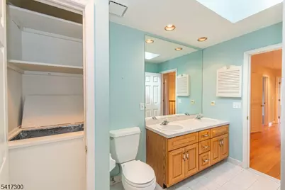 5 Heritage Ct, Randolph Township, NJ 07869 - Photo 35