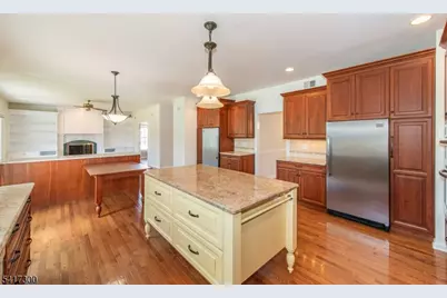 5 Heritage Ct, Randolph Township, NJ 07869 - Photo 19