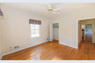 5 Heritage Ct, Randolph Township, NJ 07869 - Photo 25