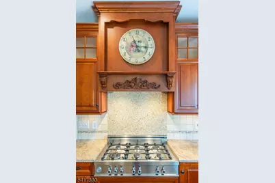 5 Heritage Ct, Randolph Township, NJ 07869 - Photo 23