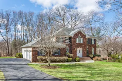 5 Heritage Ct, Randolph Township, NJ 07869 - Photo 47