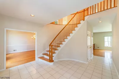 5 Heritage Ct, Randolph Township, NJ 07869 - Photo 3