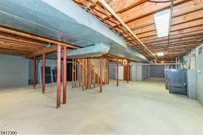 5 Heritage Ct, Randolph Township, NJ 07869 - Photo 39