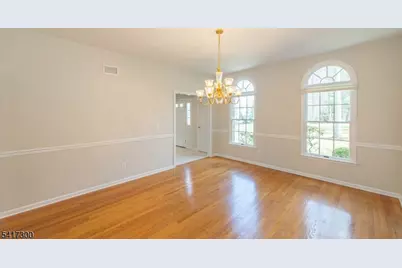 5 Heritage Ct, Randolph Township, NJ 07869 - Photo 9