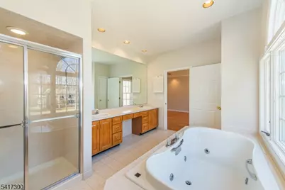 5 Heritage Ct, Randolph Township, NJ 07869 - Photo 31