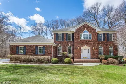 5 Heritage Ct, Randolph Township, NJ 07869 - Photo 1