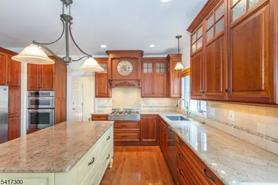 5 Heritage Ct, Randolph Township, NJ 07869 - Photo 21