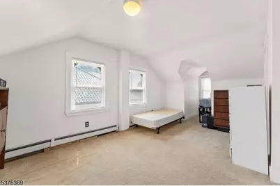 78 Girard Pl, Newark, NJ 07108 - Photo 29