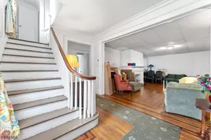 78 Girard Pl, Newark, NJ 07108 - Photo 5