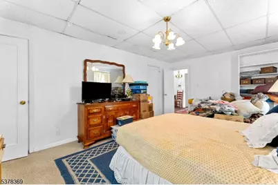 78 Girard Pl, Newark, NJ 07108 - Photo 15