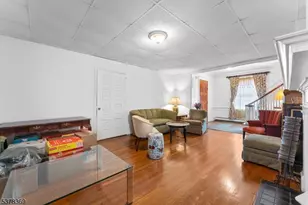 78 Girard Pl, Newark, NJ 07108 - Photo 7