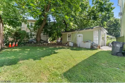 78 Girard Pl, Newark, NJ 07108 - Photo 35