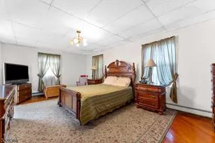 78 Girard Pl, Newark, NJ 07108 - Photo 21